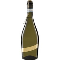 Prosecco DOP - Osteria