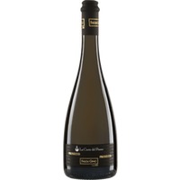 La Corte Del Pozzo Prosecco Frizzante DOC - Fasoli Gino