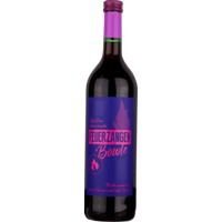 Feuerzangenbowle - Peter Riegel Weinimport