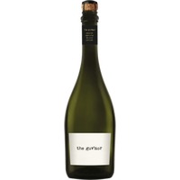 The Guv'nor Sparkling - Felix Solis