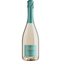 Virage Spumante Cuvée Brut - Masottina