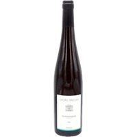 Breuer Nonnenberg Riesling