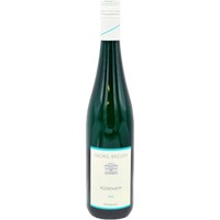 Breuer Rüdesheim Riesling