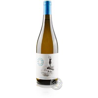 Mesquida Mora Acrollam Blanc, Vino Blanco 2022, 0,75-l-Flasche