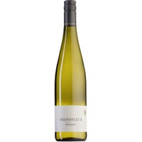 Brennfleck Riesling trocken