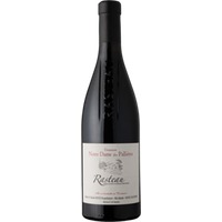 Domaine Notre Dame des Pallieres