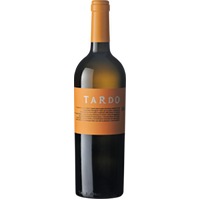 Villa Sandi Sauvignon Blanc