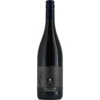 Cantina Sampietrana