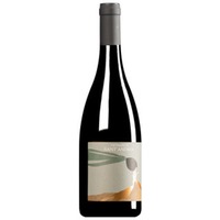 "Sant'Andrea" Carricante Terre Siciliane IGT