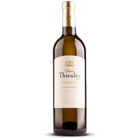 Château Thieuley Bordeaux Blanc Bordeaux