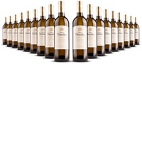 Château Thieuley Bordeaux Blanc Bordeaux