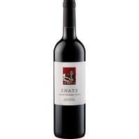Enate Cabernet/Merlot - 6Fl. á 0,75l