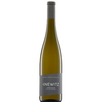 Riesling Appenheim Kalkstein VPD.ERSTE LAGE 202