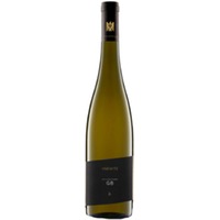 Riesling Gau-Algesheimer Goldberg VDP.ERSTE Lage