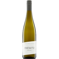 Riesling trocken VDP.GUTSWEIN Knewitz