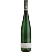 Riesling Marienburg Felsterrasse Großes Gewächs