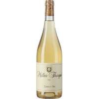 Müller-Thurgau Pur