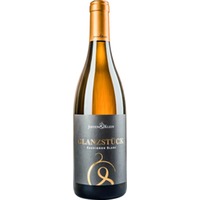 Glanzstück Sauvignon Blanc trocken - Weingut Marc Josten