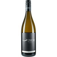 Löwenstein | Natural Wine | unfiltriert halbtrocken Bio - Weingut Diem Gerald und Andrea
