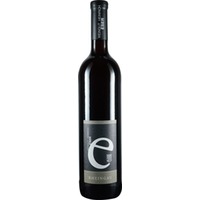 Spätburgunder Rotwein BARRIQUE trocken - Weingut Heinrich Eser