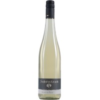 Blanc de Noir * trocken - Weingut Schönlaub