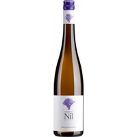 Grauburgunder trocken - Weingut am Nil