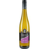 Muscaris süß - Winzerhof Wolf-Holl