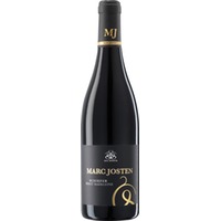 Schiefer Pinot Madeleine trocken - Weingut Marc Josten
