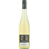 PAUL KNOD Blanc de Noirs trocken - Weingut Paul Knod