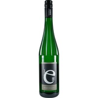 Classic - Weingut Heinrich Eser