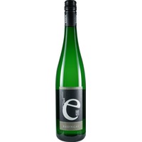Oestricher Doosberg Kabinett süß - Weingut Heinrich Eser