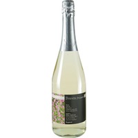 Dorner´s Frizante trocken - Weingut Dorner