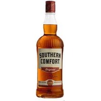 Southern Comfort Whiskeylikör