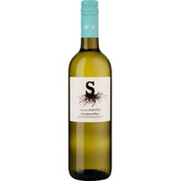 Hannes Sabathi Sauvignon Blanc, Trocken, Südsteiermark DAC, Steiermark, 2022, Weißwein
