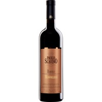Scavino Barolo Monvigliero Barolo DOCG