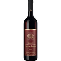 Scavino Barolo Riserva Rocche del Annunziata Barolo DOCG