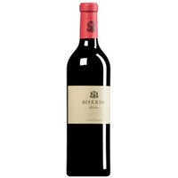 "Biserno" Toscana IGT