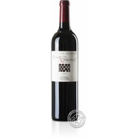 Toni Gelabert Torre des Canonge Negre, Vino Tinto 2021, 0,75-l-Flasche