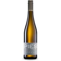 Chardonnay trocken