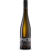 Osthofener Riesling trocken