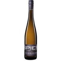 Westhofener Chardonnay trocken