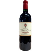 Chateau Lafleur-Gazin