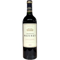 Chateau Meyney
