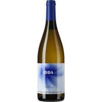 Sicilia Bianco IDDA