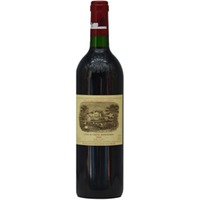 Chateau Lafite Rothschild 1er Cru Classe