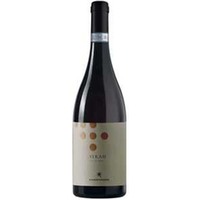 Syrah Doc Sicilia