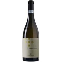 Chardonnay Doc Sicilia