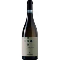 Viognier Doc Sicilia