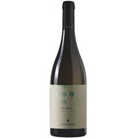 Fiano Igt Terre Siciliane Bio