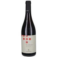 Frappato Igt Terre Siciliane